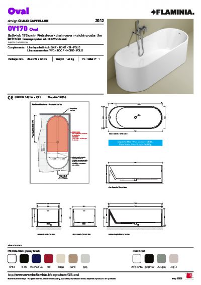 OV170_pdf_en_23