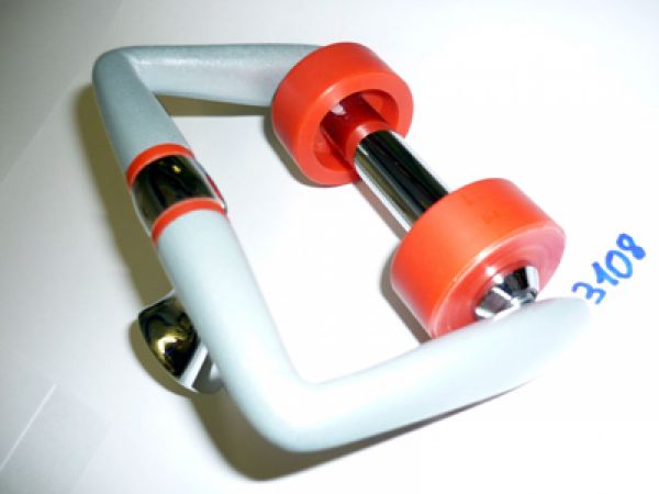 Papierhalter READY MADE Papierhalter READY MADE