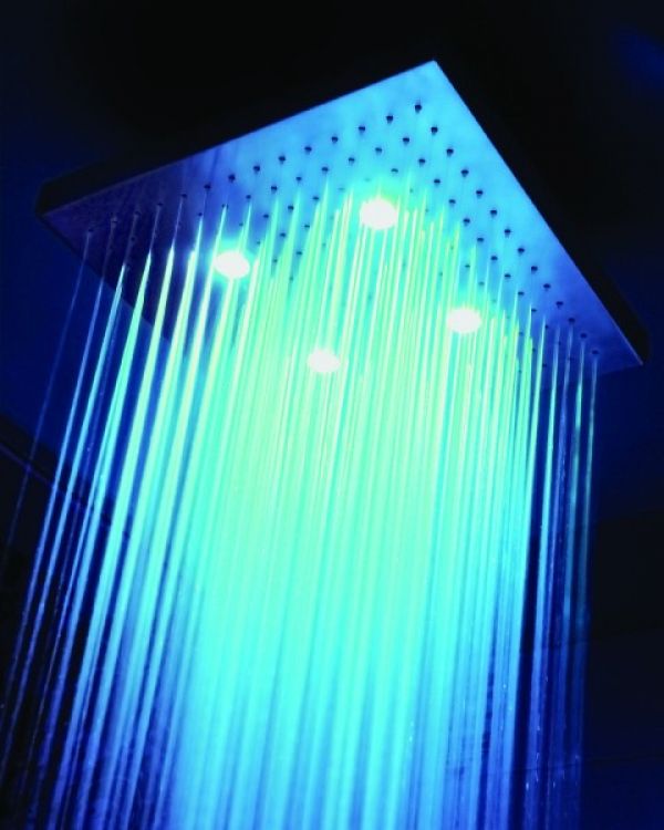 03DX04760LED 03DX04760LED