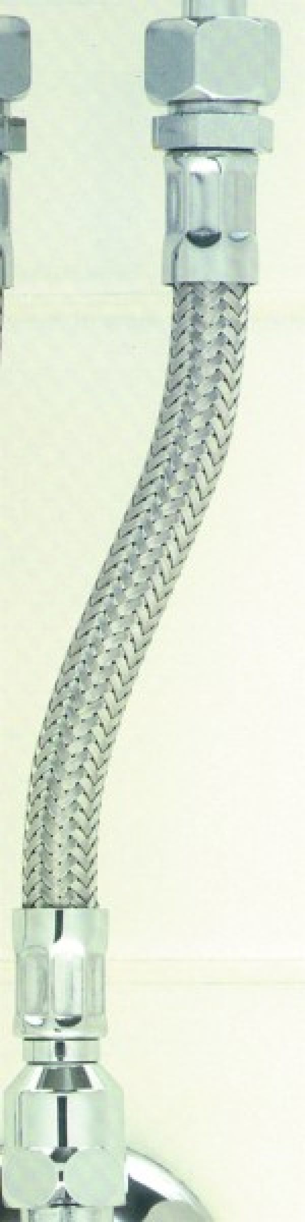 Anschlußschlauch1 _2x10mm 350mm datei