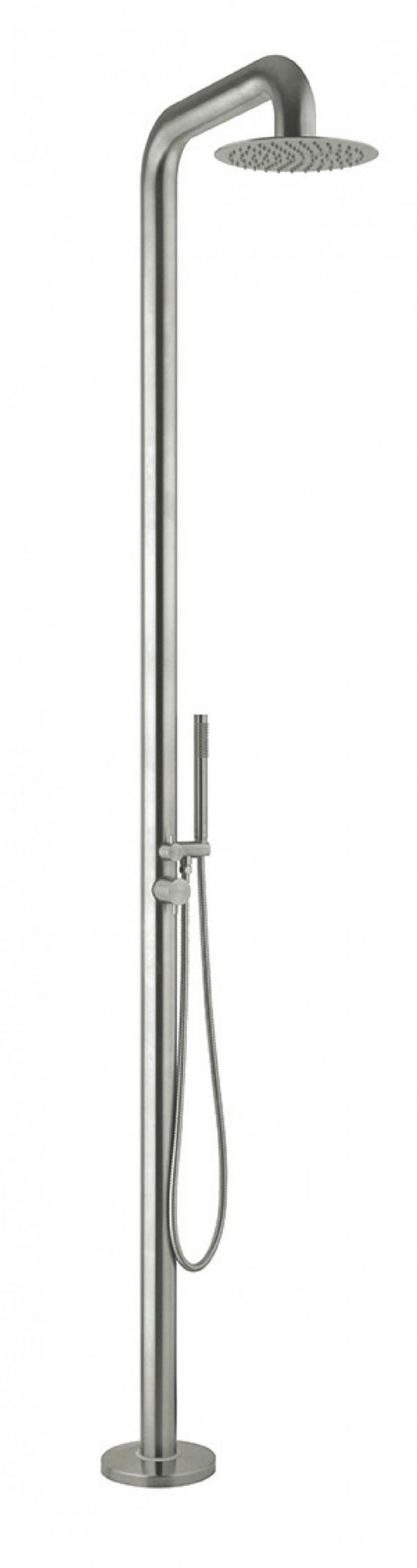 03AD1_Bild 03AD1_Bild