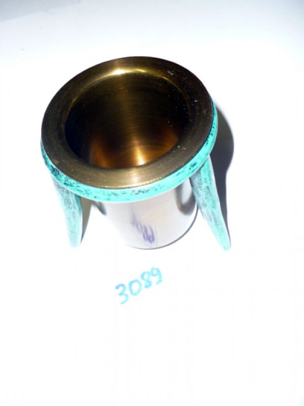 Standbecherhalter VERDE RAME Standbecherhalter VERDE RAME