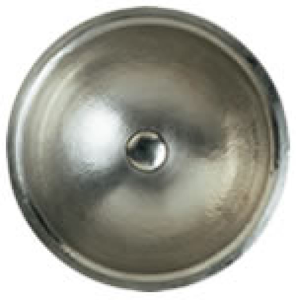 09B45NS1 09B45NS1