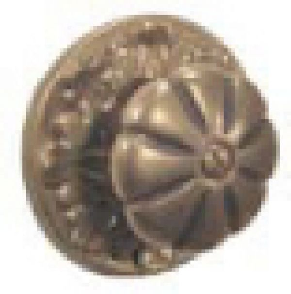 0400028 – Antik Wandabsperrventil 1_2 zoll aus Messing Antik mit UP T-Stück A=48mm, Rosette D=78mm, passend zu allen Antik Wandausläufen 0400028 – Antik Wandabsperrventil 1_2 zoll aus Messing Antik mit UP T-Stück A=48mm, Rosette D=78mm, passend zu allen Antik Wandausläufen